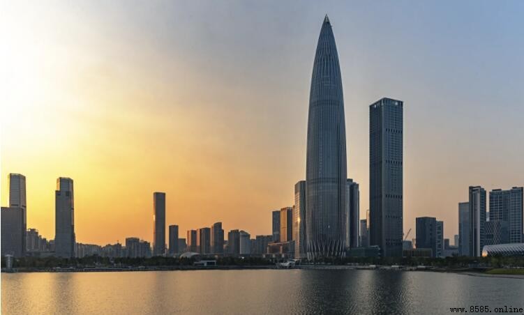 广东省地级市有哪些