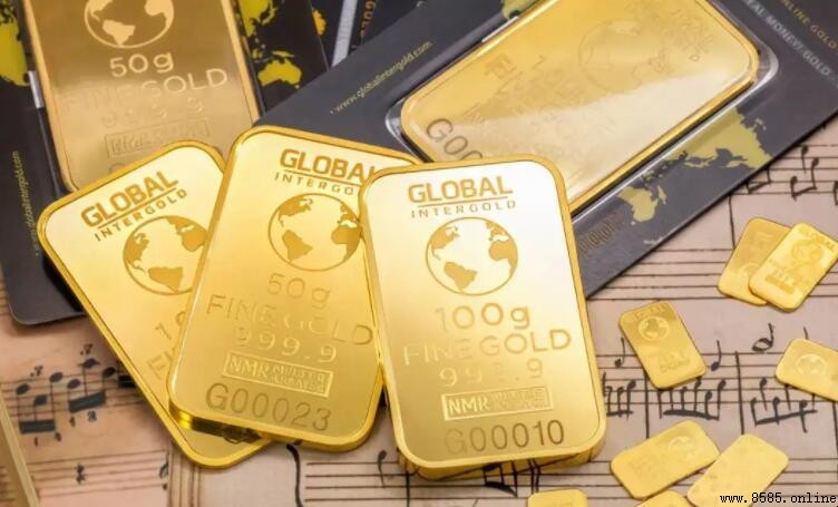 紙黃金投資規則有哪些
