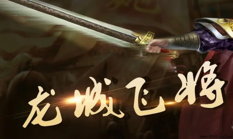 龍城飛將是衛青嗎？解析唐代邊塞詩中的名將意象