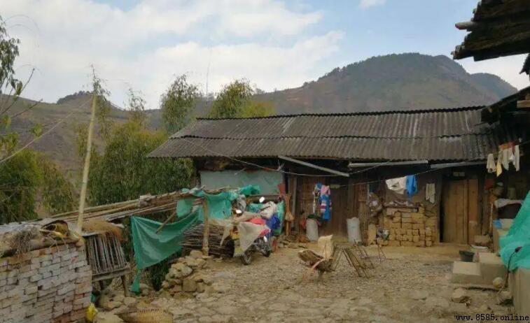 家庭年收入多少算貧困？貧困標準與劃分詳細解析