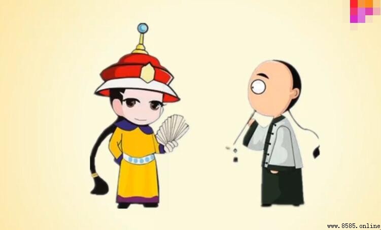 御用文人的含義與用法解析