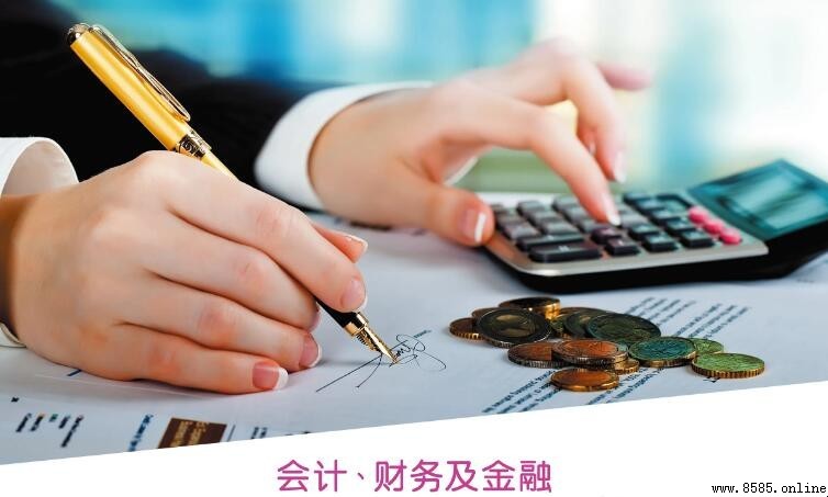 稽核員崗位職責全解析:從審核到資金管理