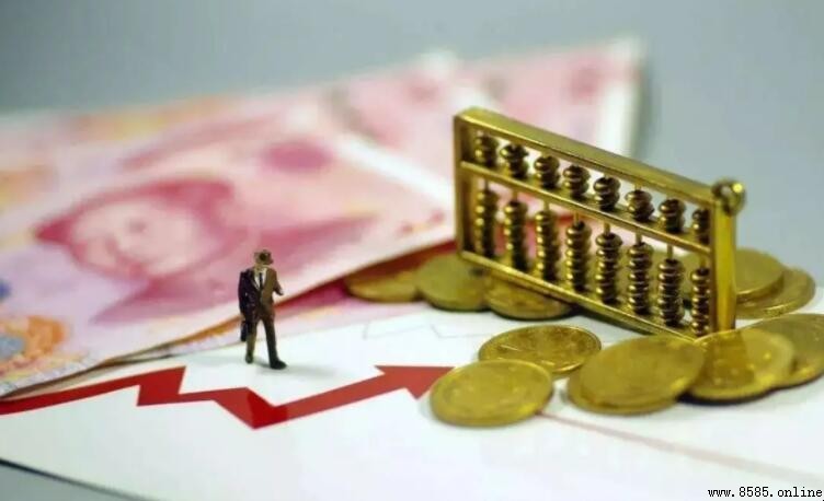 績效獎金是什麼意思