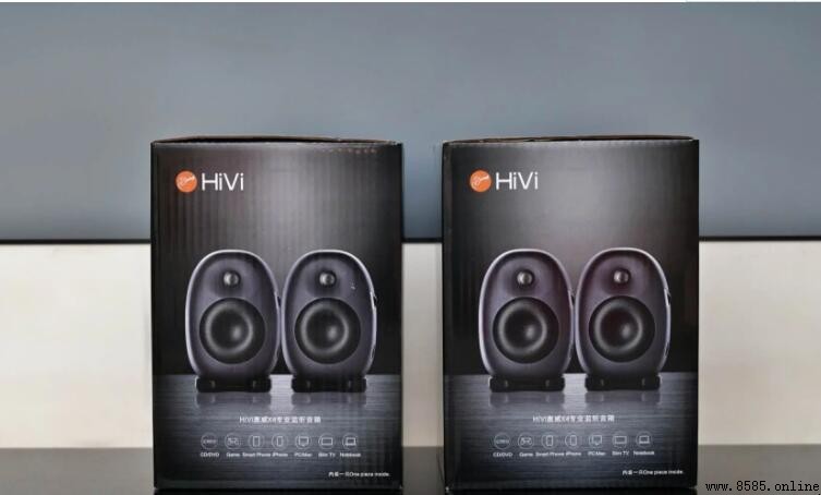 國內音響品牌排名推薦：六個優秀選擇