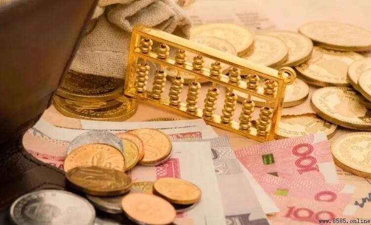流動資金包含哪些內容?企業資金組成要點解析