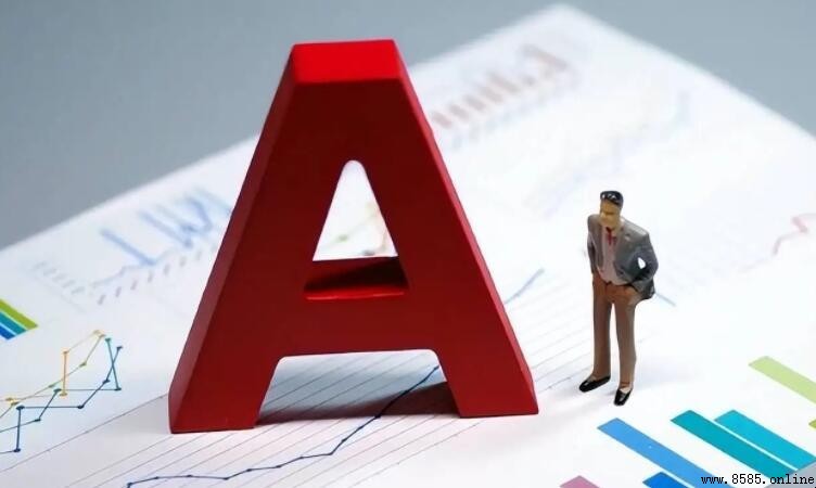上市公司缺點分析：潛風險與挑戰