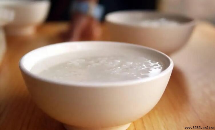 白粥隔夜可以吃嗎?解答保存與食用注意事項