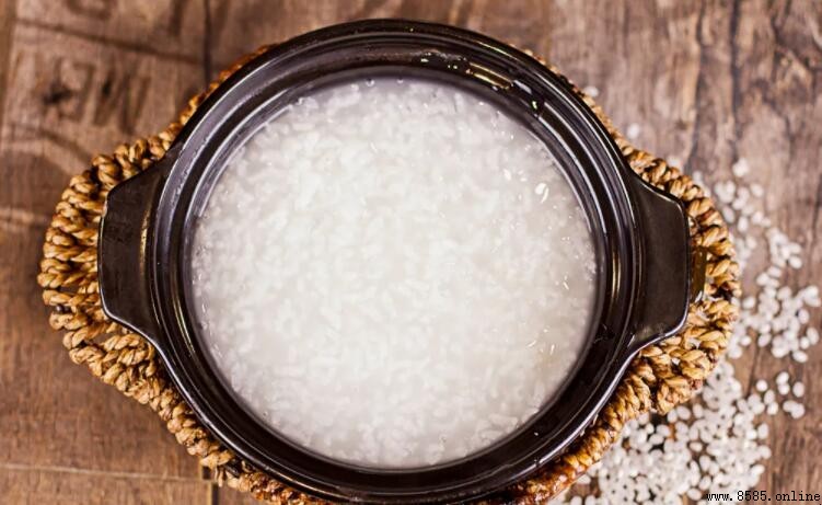 白粥怎麼儲存比較好