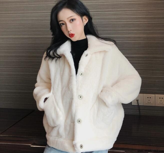 上身胖的女生怎麼樣穿才不顯胖？這幾款單品要避免