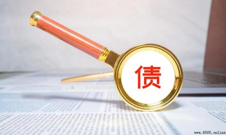 建设期利息计算公式是什么