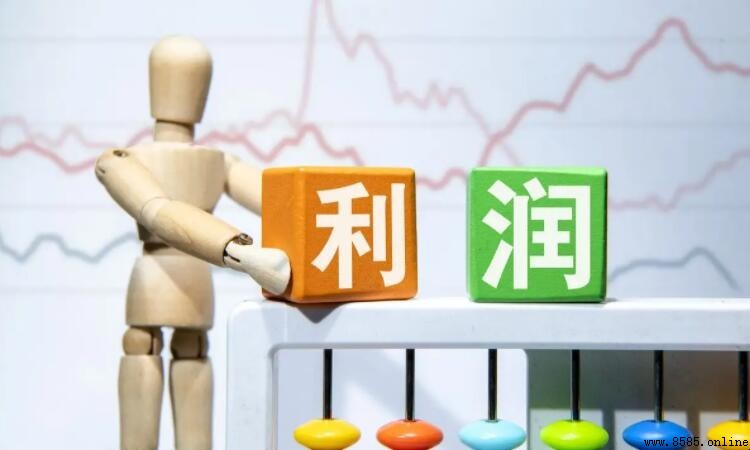 利潤的特徵有哪些