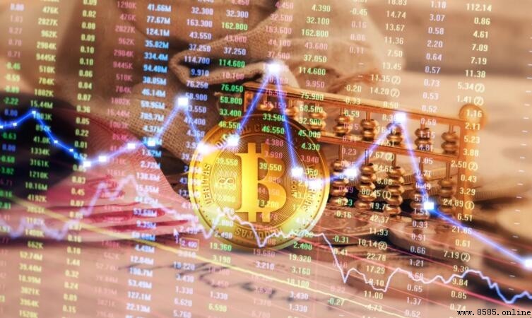 如何查詢股票交易佣金:步驟與方法