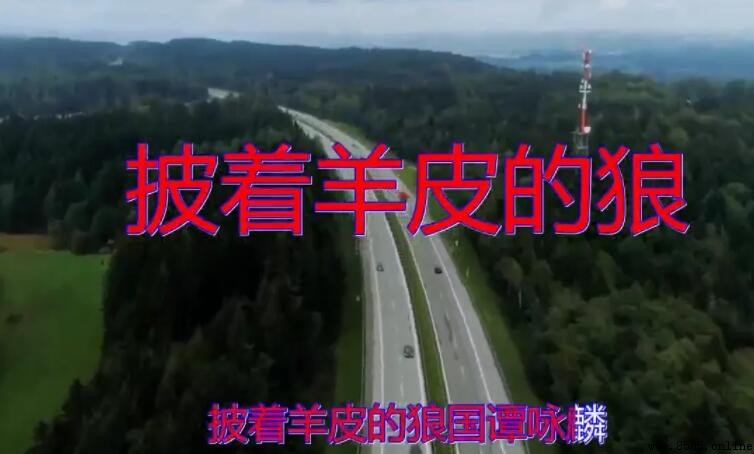股票頻繁交易好嗎?市場操作的利與弊