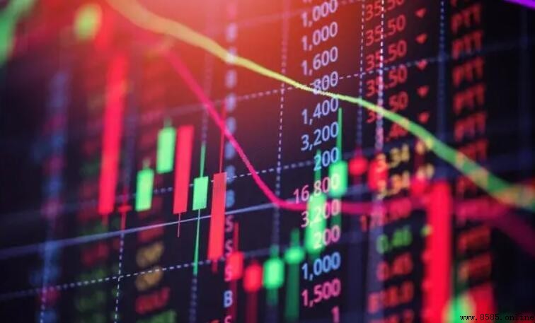股票交易資金賬號忘記了怎麼辦？解決方法與注意事項