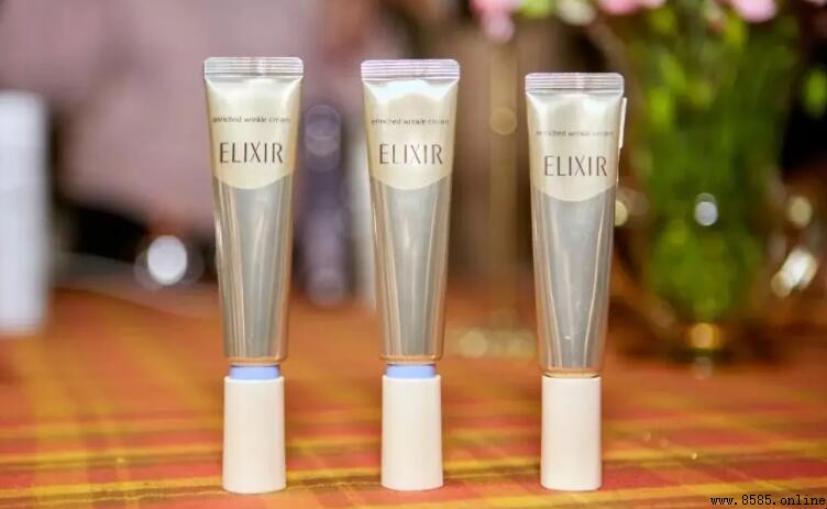 好用的抗皺眼霜推薦:4款實用選擇