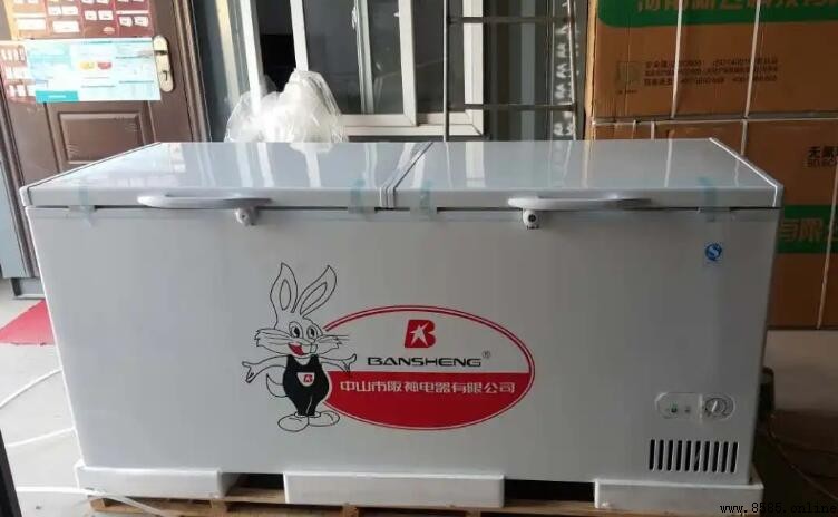 阪神冰櫃不制冷的原因與解決方法