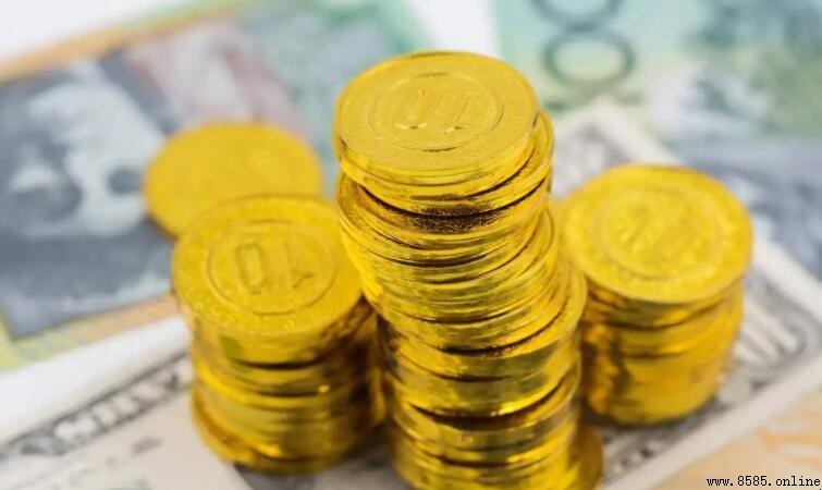 國金期貨手機版特色功能介紹