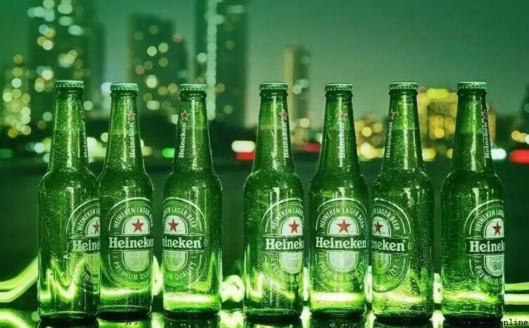 喜力啤酒是哪個國家的