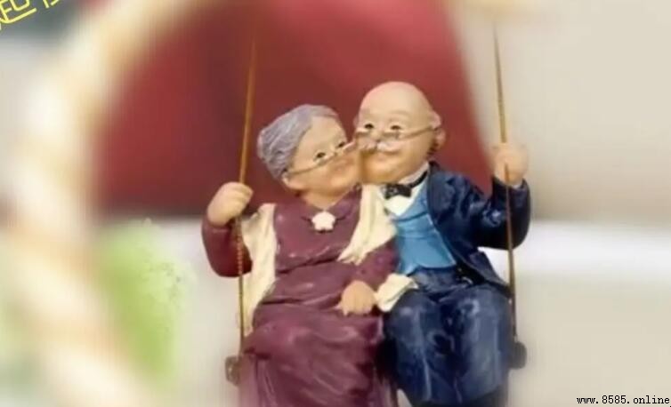 結婚60周年祝福語怎麼說？浪漫话语與範例大全
