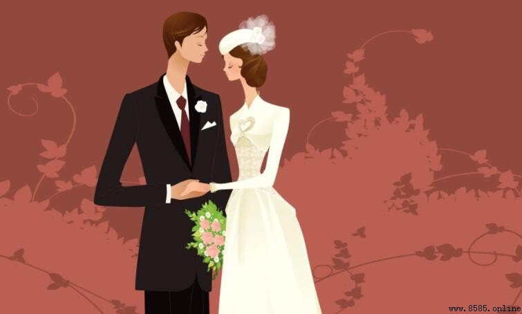 結婚唱什麼歌合適？婚禮歌曲推薦與選擇指南