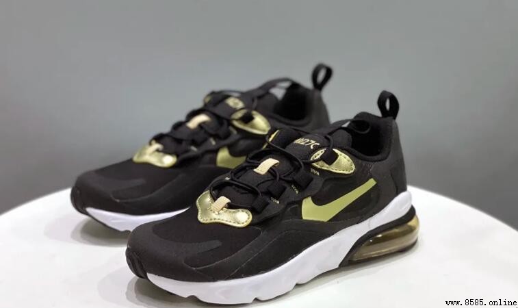 Nike氣墊鞋漏氣能修嗎？修補指南與建議