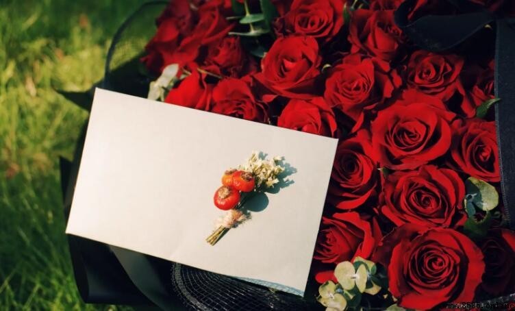 結婚17週年是什麼婚
