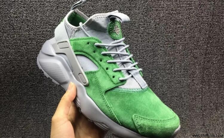 Nike Blazer 屬於什麼檔次?中高檔休閒鞋款解析