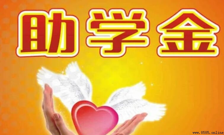 助学金申请理由30字范例与写作指南