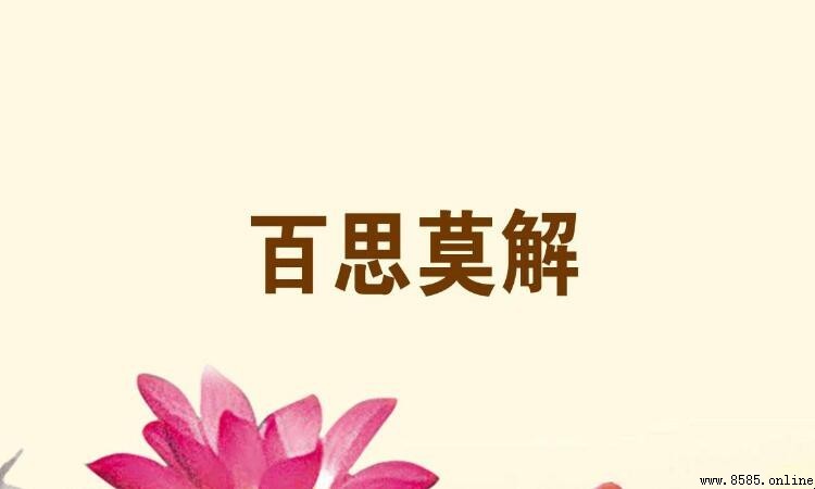 莫加偏旁組詞有哪些