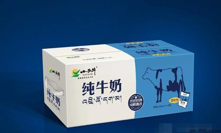 百利包與無菌枕的區別解析