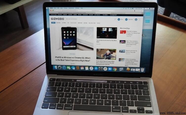 Mac 安裝 Win10 會毀電腦嗎?