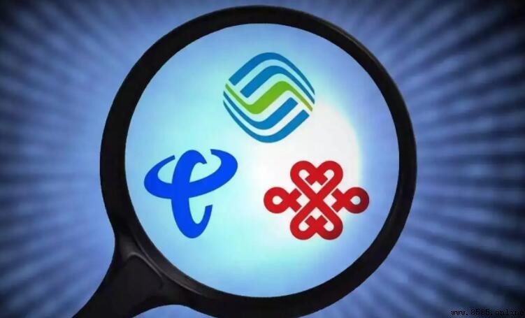 電信信號差怎麼辦？全面解析原因與解決方案