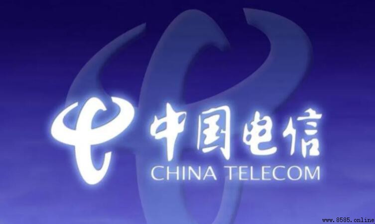 電信信號差的原因解析