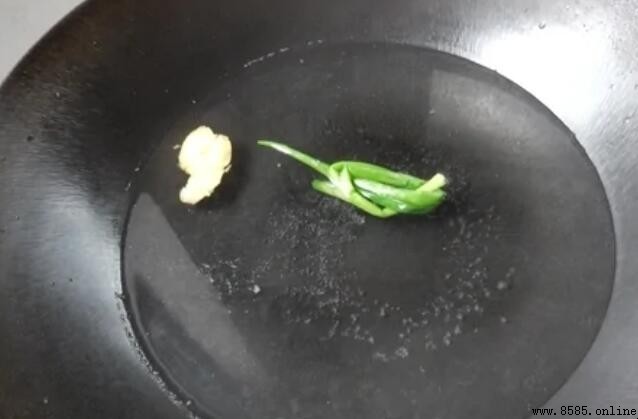 鹬排骨的步驟與關鍵技巧