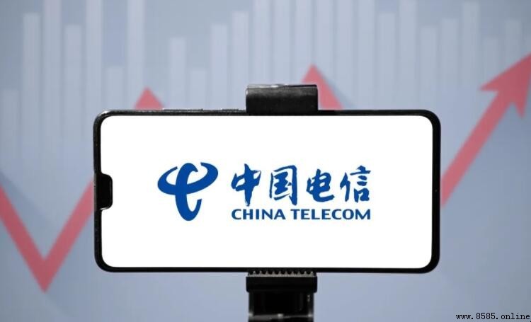 電信郵箱後綴是什麼？189.cn 詳細解析