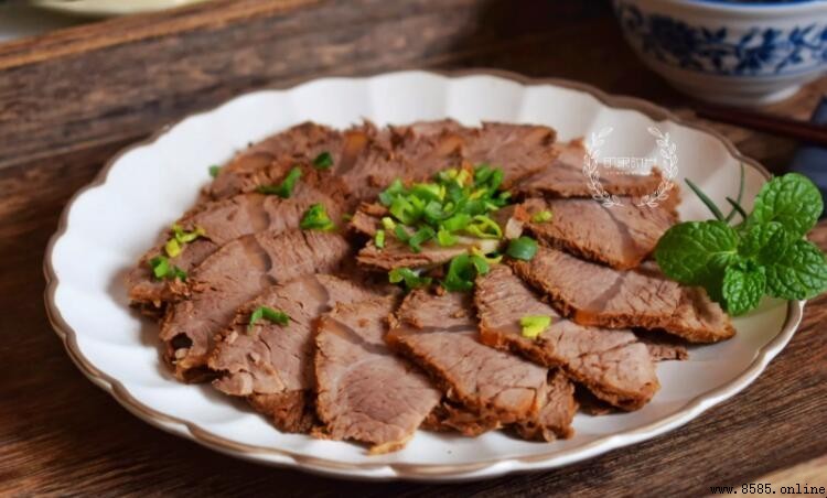 鹬牛肉在冰箱能保存多久?實用保存指南