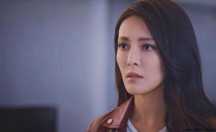 《法證先鋒4》高安的妹妹是誰