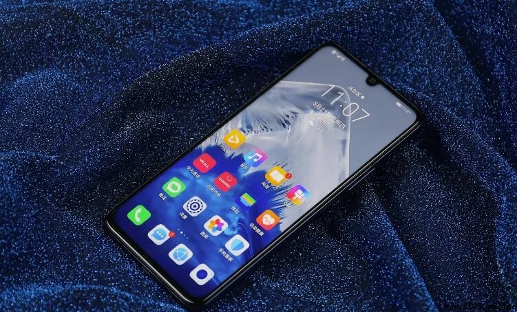 手機不能打電話怎麼辦？5個常見原因及解決方法