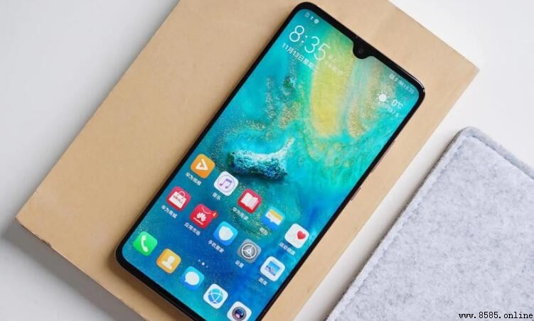 手機無法投屏至電視的幾個常見原因及解決方法