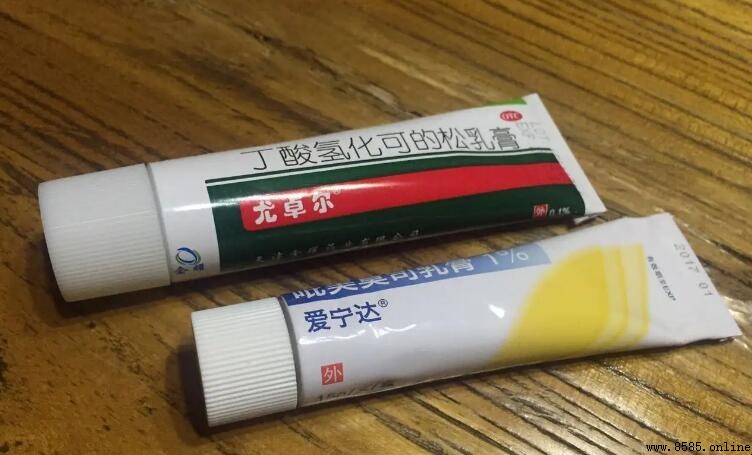 藥膏可以帶上飛機嗎？航空規定與攜帶指南