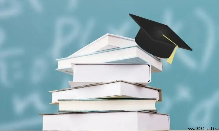 高等專科是什麼學歷?解析與分類