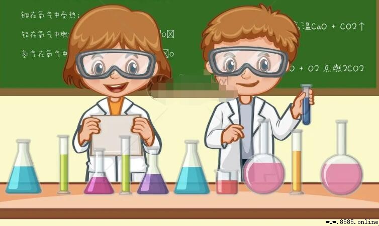 高錳酸鉀與濃鹽酸反應:是否需要加熱?