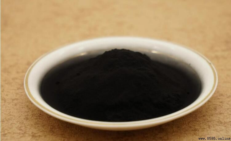 氧化銅是否溶于水