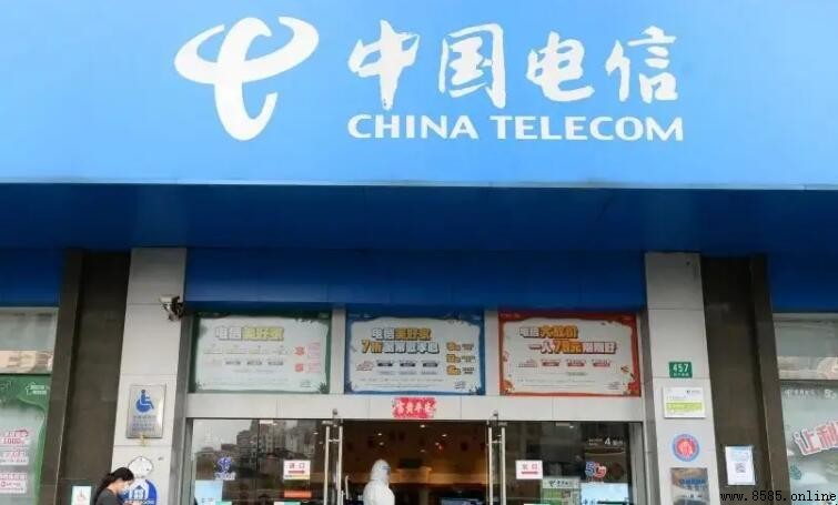 電信營業廳營業時間多長？下班時間詳解