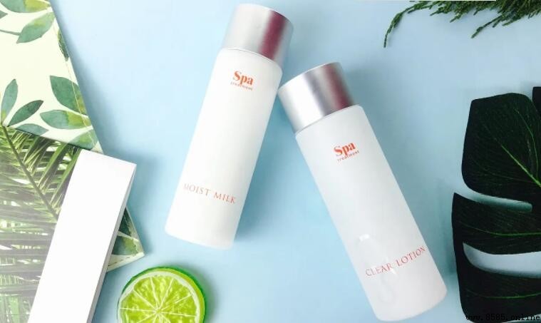 飛機水乳能帶多少毫升？民航液體攜帶規定一文看懂