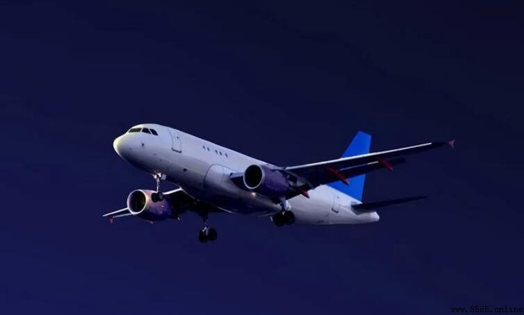 飛機托運白酒限制：能否攜帶6瓶？