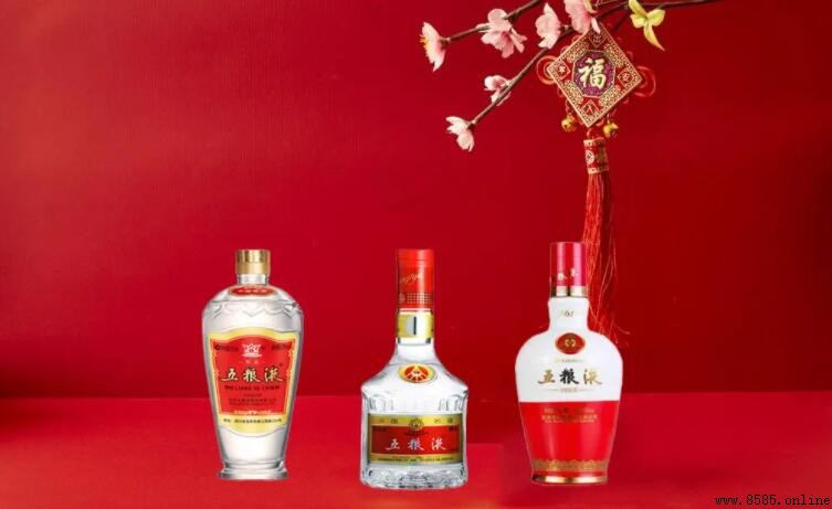 乘高鐵可以帶白酒嗎?高鐵攜帶白酒規則全解析