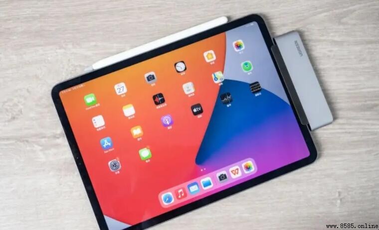 iPad可以插電話卡嗎?使用說明與注意事項