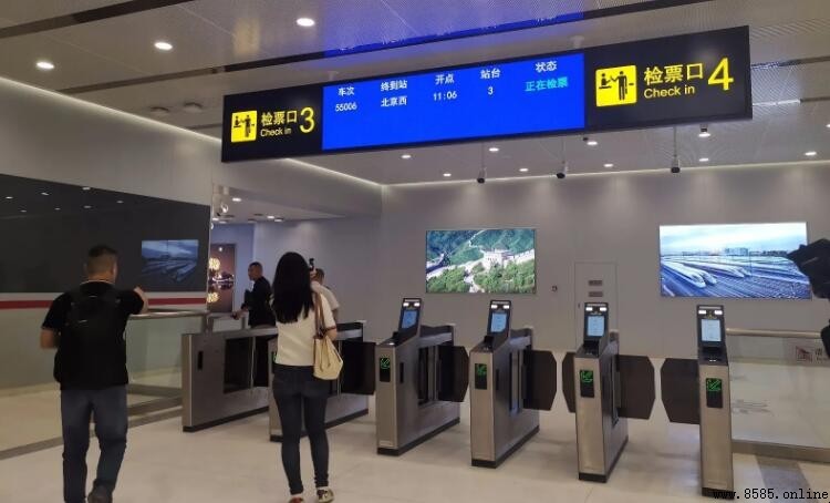 飛機什麼時候停止檢票?國內國際航班登機截止時間解析