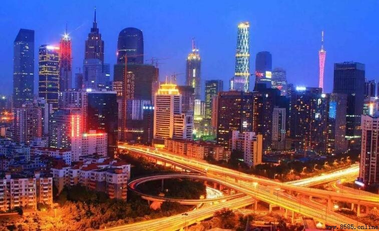地级市和县级市的区别是什么